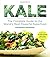 Kale: The Complete Guide to the World's Most Powerful Superfood (Superfood Series) by Pedersen, Stephanie (2013) Paperback