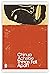 Things Fall Apart (Penguin Modern Classics) by Chi by Fred Heiser