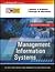 Management Information System