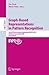 [(Graph-Based Representations in Pattern Recognition: 5th Iapr International Workshop, Gbrpr 2005, Poitiers, France, April 11-13, 2005, Proceedings )] [Author: Luc Brun] [Sep-2005]