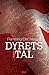 Dyrets tal