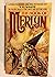 The Book of Merlyn: the Unp...