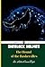 The Hound of the Baskervilles: Sherlock Holmes
