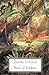 Heart of Darkness (Classic, 20th-Century, Penguin) Revised edition by Conrad, Joseph (1995) Paperback