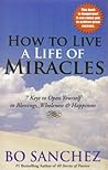 How to Live a Lif...
