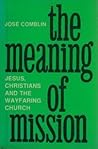 The meaning of mission by José Comblin