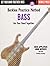 Berklee Practice Method: Bass - Get Your Band Together by Rich Appleman (2001-01-01)