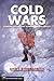 Cold Wars: The Fine Line Between Risk and Reality Reprint edition by Andy Kirkpatrick (2012) Paperback