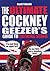 The Ultimate Cockney Geezer's Guide to Rhyming Slang by Tibba... by Geoff Tibballs