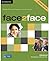 FACE2FACE ADV EJERCICIOS IN...