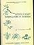 System of plant nomenclature in ayurveda by Gyanendra Pandey