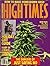 HIGH TIMES MAGAZINE-----NOV...
