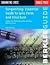 Songwriting: Essential Guide to Lyric Form and Structure: Tools and Techniques for Writing Better Lyrics (Songwriting Guides)