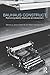 Bauhaus Construct: Fashioning Identity, Discourse and Modernism 1st (first) Edition published by Routledge (2009)