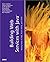 Building Web Services with Java: Making Sense of XML, SOAP, WSDL and UDDI by Steve Graham (2001-12-12)
