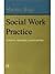 Social Work Practice