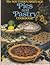 The Pies and Pastries Cookbook