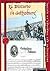 El Discurso De Gettysburg / The Gettysburg Address (Documentos Que Formaron La Nacion) (Spanish Edition)
