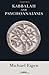 Kabbalah and Psychoanalysis by Eigen, Michael (2012) Paperback