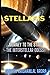 Stellaris: Journey to the S...