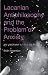 Lacanian Antiphilosophy and...