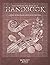 The Advancing Violist's Handbook: A Guide to Practicing and Playing the Viola