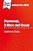 Perceval, il libro del Graa...