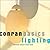 Lighting (Soma Basics) by Sebastian Conran (2000-04-04)