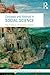 Concepts & Method in Social Science Tradition of Giovanni Sartori [Routledge,2009] [Paperback]