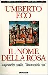 By Umberto Eco - ...