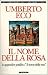 By Umberto Eco - Il Nome Della Rosa (1997-10-16) [Paperback] by Umberto Eco