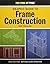 Graphic Guide to Frame Construction: Third Edition, Revised and Updated (For Pros By Pros) by Robert Thallon (2009-01-01)