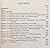 Steam-Turbine Principles and Practice. Library Of Power Plant Practice