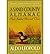 [(A Sand County Almanac)] [Author: Aldo Leopold] published on (September, 1992)