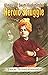 Glimpses of Swami Vivekananda's Heroic Struggle
