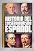 Historia del conservadurism...