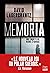 Memoria: Après Obscuritas, la suite de la série policière nordique de David Largercrantz