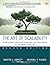 The Art of Scalability: Scalable Web Architecture, Processes, and Organizations for the Modern Enterprise by Martin L. Abbott (2015-06-03)