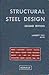 Structural Steel Design
