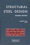 Structural Steel Design