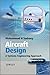 Aircraft Design: A Systems Engineering Approach by Mohammad H. Sadraey (2012-11-28)