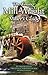 The Young Mill-Wright and Miller's Guide (2005 reprint)