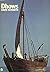 Dhows