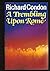 A Trembling upon Rome: A Wo...