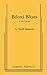 Biloxi Blues by Neil Simon (2010-08-20)