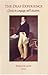 By Harlan Lane - The Deaf Experience: Classics in Language and Education (Gallaudet Classics in Deaf Studies Series, Vol. 5)