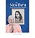 [New Path: My Life with Paramhansa Yogananda] (By: Swami Kriyananda) [published: February, 2010]