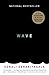 [(Wave)] [By (author) Sonali Deraniyagala] published on by Sonali Deraniyagala