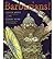 [Barbarians!] [Author: Kroll, Steven] [July, 2009]