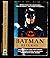 Batman Returns by Craig Shaw Gardner (10-Jul-1992) Paperback